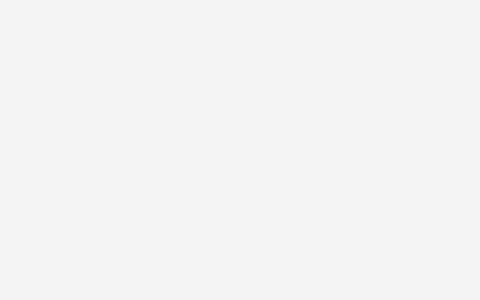 1分钟科普“七千游戏十三水为什么一直输”(原来确实是有挂)